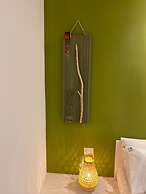 Home3 bed