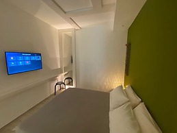 Home3 bed