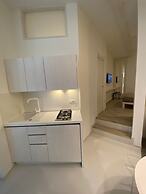 Home3 bed