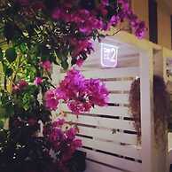 Home3 bed