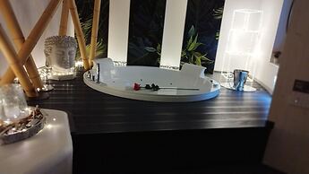 Home3 bed