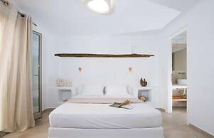 Villa Flo by Anamnesia Collection