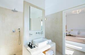 Villa Flo by Anamnesia Collection
