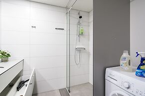 Hiisi Homes Espoo Finnoo