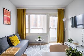 Hiisi Homes Espoo Finnoo