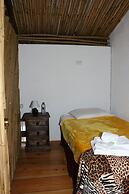 Hostal Casa Buho