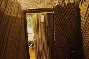 Hostal Casa Buho