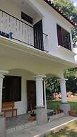 Hostal Casa Buho