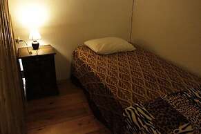 Hostal Casa Buho