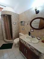 Hostal Casa Buho