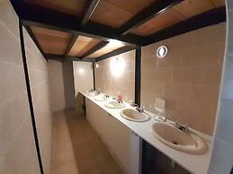 Hostal Casa Buho
