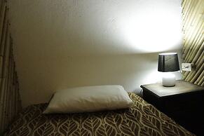 Hostal Casa Buho