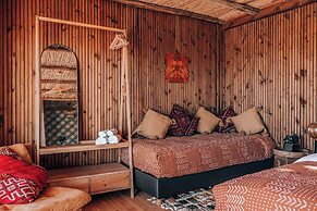 MIA Dakhla Resort