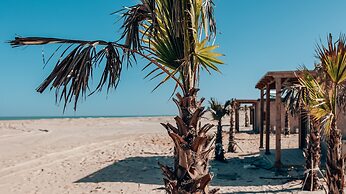 MIA Dakhla Resort