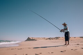 MIA Dakhla Resort