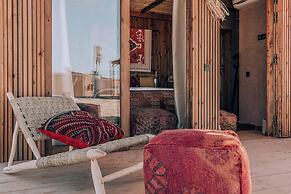 MIA Dakhla Resort