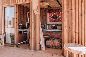 MIA Dakhla Resort