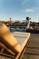MIA Dakhla Resort