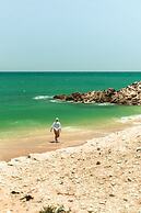 MIA Dakhla Resort