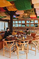 MIA Dakhla Resort