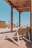 MIA Dakhla Resort