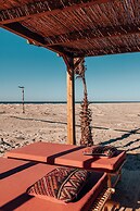 MIA Dakhla Resort