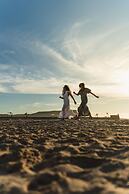 MIA Dakhla Resort