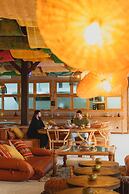 MIA Dakhla Resort