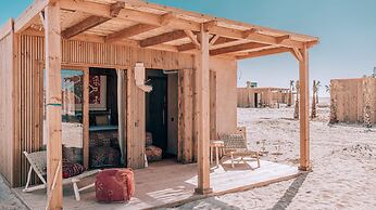MIA Dakhla Resort