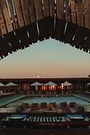MIA Dakhla Resort
