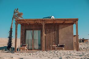 MIA Dakhla Resort