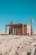 MIA Dakhla Resort