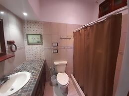 Casa Buho B&B