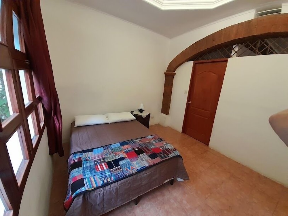 Casa Buho B&B