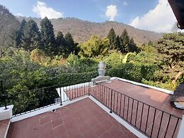 Casa Buho B&B
