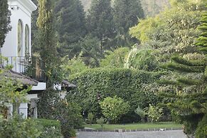 Casa Buho B&B