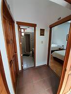 Casa Buho B&B
