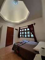 Casa Buho B&B