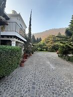 Casa Buho B&B