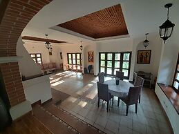 Casa Buho B&B