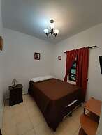 Casa Buho B&B