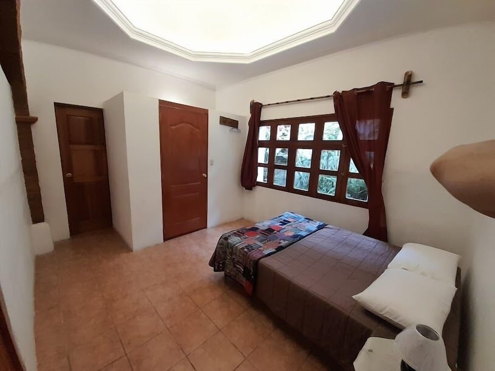 Casa Buho B&B