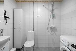 Hiisi Homes Turku Ratapiha