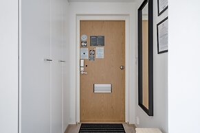 Hiisi Homes Turku Ratapiha