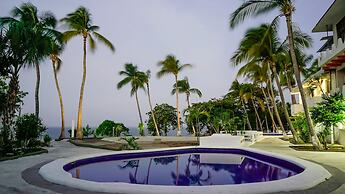Hotel Villa Mexicana