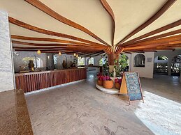 Hotel Villa Mexicana