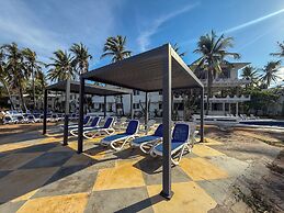 Hotel Villa Mexicana
