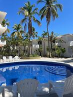 Hotel Villa Mexicana