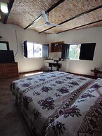 Hotel & Bungalows Las Palmas