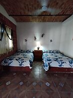 Hotel & Bungalows Las Palmas
